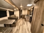 living-area-main-2