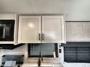 cabinet-1
