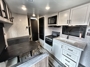 living-area-main-1