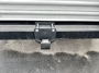 rear-hitch-rack