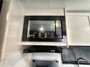 stove-oven-open