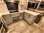 cabinet-1