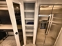cabinet-2