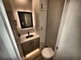 hall-half-bath