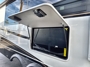 outside-tv