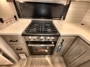 stove-oven
