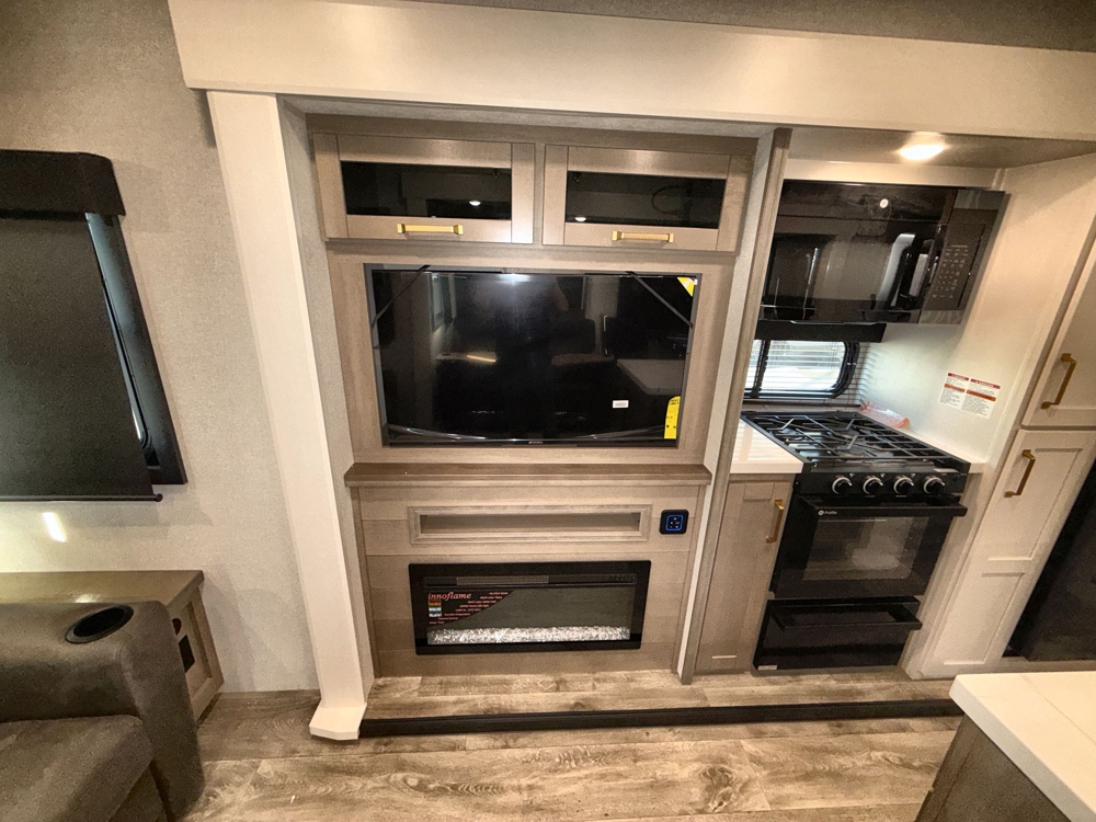 entertainment-center