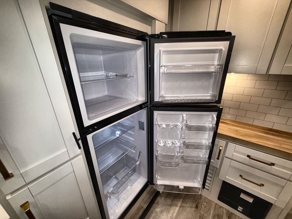 fridge-open