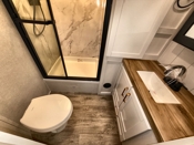 bathroom-1 thumbnail