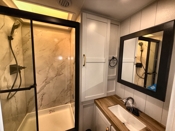 bathroom-2 thumbnail