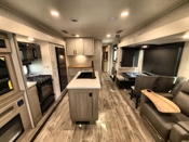 living-area-main-2 thumbnail