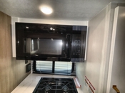 stove-oven-open thumbnail