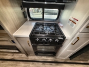 stove-oven thumbnail