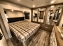 bedroom-1