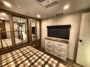 bedroom-2