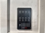 control-center