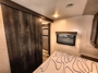 bedroom-2