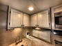 cabinet-1