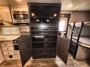 entertainment-center
