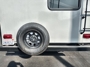 rear-hitch-rack