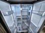fridge-open