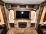 entertainment-center