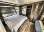 bedroom-1