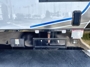 fuel-station