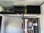 garage-tv