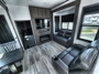 living-area-main-1