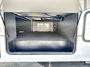 pass-through-storage