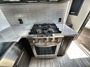 stove-oven