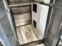 washer-dryer