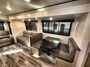 bunk-room