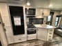 cabinet-2