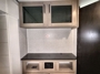 entertainment-center