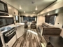 living-area-main-2