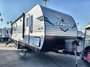 srp