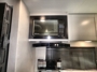 stove-oven-open