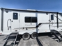 awning-1