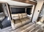bunk-room