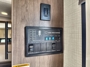 control-center