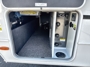 pass-through-storage