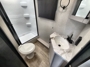 bathroom-1