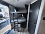 bunk-room