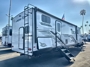 campside