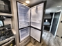 fridge-open