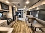 living-area-main-2