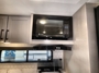 stove-oven-open