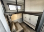 bunk-room
